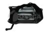 OSSCA 03970 Wet Sump